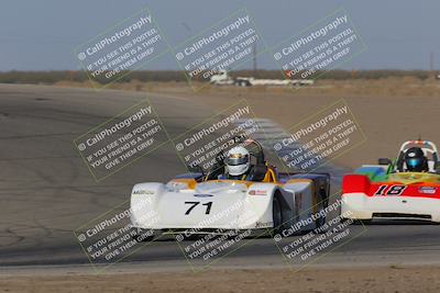 media/Oct-29-2022-CalClub SCCA (Sat) [[e05833b2e9]]/Race Group 1/Race (Outside Grapevine)/